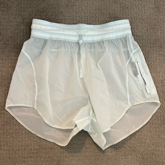 lululemon athletica Pants - 🏖️ FLASH SALE - TODAY ONLY
Lululemon Step Out Shorts Size 6
